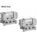 4/5 Port Air Operated Valve VSA4120/4130/4140 